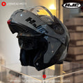 HJC C91N Nepos MC5