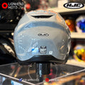 HJC F31 Nardo Grey