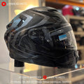 HJC F71 Carbon MC5