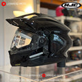HJC RPHA 60 Black