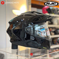 HJC RPHA 60 Black