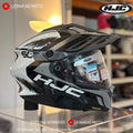 HJC RPHA 60 Qui MC5