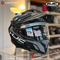 HJC RPHA 60 Qui MC5