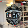 HJC RPHA 60 Qui MC5