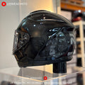 HJC RPHA 72 CARBON