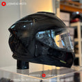 HJC RPHA 72 CARBON