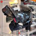 HJC RPHA 91 Carbon