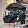 HJC RPHA 91 Carbon