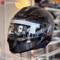 HJC RPHA 91 Carbon