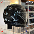 HJC i31 Iona MC5