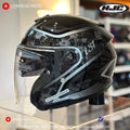 HJC i31 Iona MC5