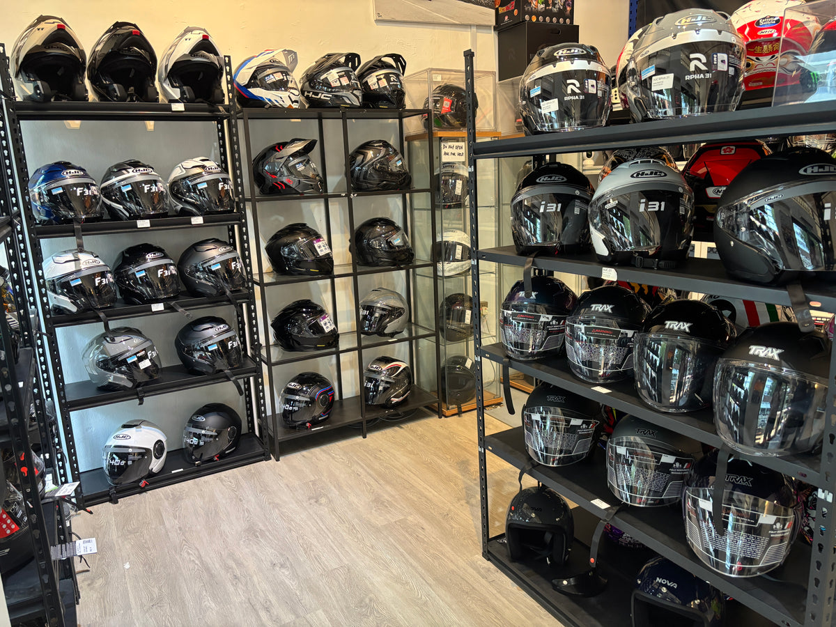 german motorcycle helmet chrome Mayan Style Half - Lightweight Style DOT Approved Helmet pa_ps_Weight_metric:80g a removable and washable Electric Bicycle Evelo Aurora Size:Medium Helmet