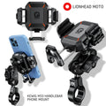 KEWIG Hand phone mount