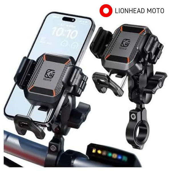 KEWIG Hand phone mount