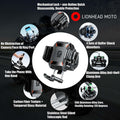 KEWIG Hand phone mount