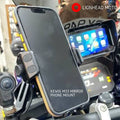 KEWIG Hand phone mount