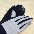 Komine GK261 Grey