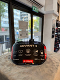 LS2 FF910 Advant 2 Visor