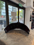 LS2 FF910 Advant 2 Visor