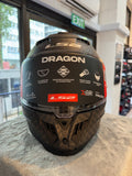 LS2 FF807 Dragon Carbon