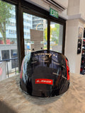 LS2 OF618 Verso 2 Visor