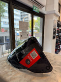 LS2 OF618 Verso 2 Visor