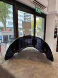 LS2 OF618 Verso 2 Visor