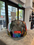 LS2 OF618 Verso 2 Visor