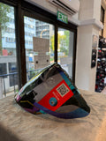 LS2 OF618 Verso 2 Visor