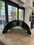 LS2 OF618 Verso 2 Visor