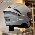 LS2 OF618 Verso 2 White