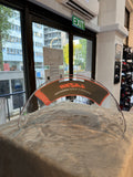 JH6 VISOR