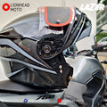 Lazer MH7 Matt Anthracite