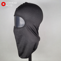 Lionhead Moto Long Cotton Balaclava