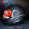 MT Atom 2 Matte Black