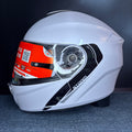 MT Storm Modular White