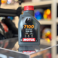 Motul 7100 15W-50
