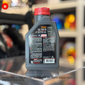 Motul 7100 15W-50