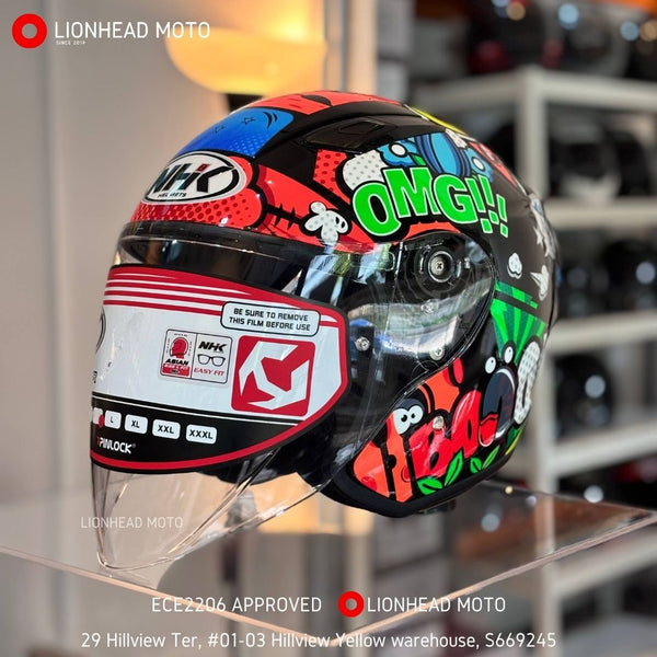 NHK S1GP BO BEND