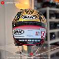 NHK S1GP IVAN ORTALA SANDYAKALA