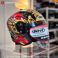 NHK S1GP IVAN ORTALA SANDYAKALA