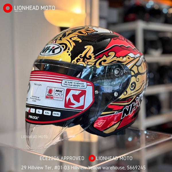 NHK S1GP IVAN ORTALA SANDYAKALA
