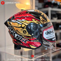NHK S1GP IVAN ORTALA SANDYAKALA