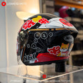 NHK S1GP Miha Daruma