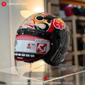 NHK S1GP Miha Daruma