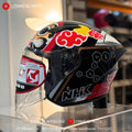 NHK S1GP Miha Daruma