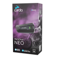 Cardo Neo Single packaging