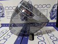 Nova Visor
