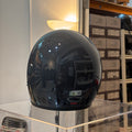 Nova Sport Black