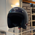 Nova Sport Blue